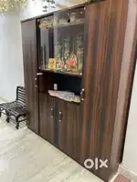 1BHK/2BHK/3BHK/4BHK/5B Available For Rent In Prime Location.