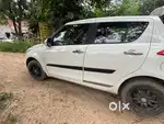 Maruti Suzuki Swift 2017 Diesel Well Maintained