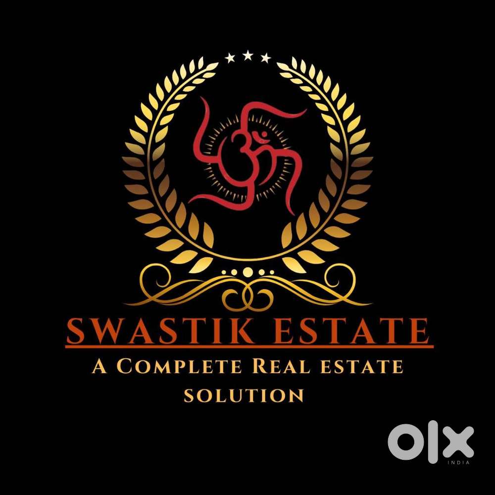 Manager / Sr Manager - Sales & Marketing (Real Estate)