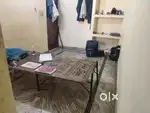 1 Rk Need room mate (muslim student)3000/month