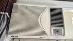 Voltas 1.5 ton ac