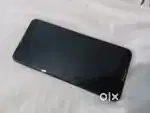 Pixel 3 for sale
