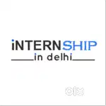 Internship Opportunity – Digital Marketing Interns Wanted (WFH)