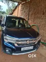 Maruti Suzuki XL6 2022 Petrol 23000 Km Driven