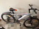 Leader beast brand new condition