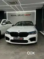 Wedding Cars only with Driver / NRI Self driven rentals