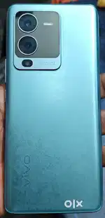 VIVO V25PRO 12/256GB