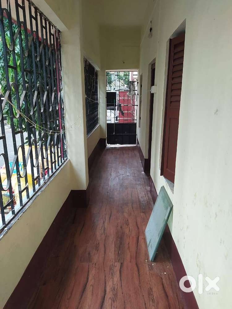 House for rent commercial & residential