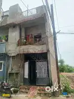 Paying guest for boys/girls