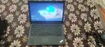 Lenovo thinkpad T440P laptop I5 processor 8GB+256GB SSD only 9000