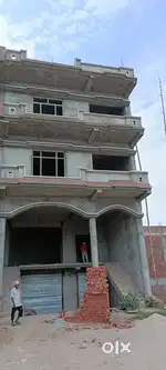 Contact me for rent