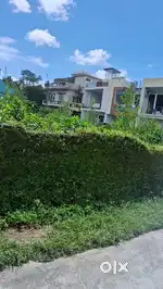 Plot for sale at a reasonable price