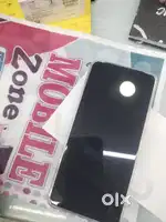 Vivo t4x 5g