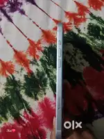 iPhone 15 plus