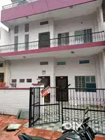 Office/Commercial independent House 4 bhk National Handloom Vaishali