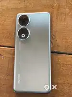 Honor 90 5G 12/512