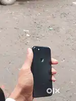 Iphone 7 (128)