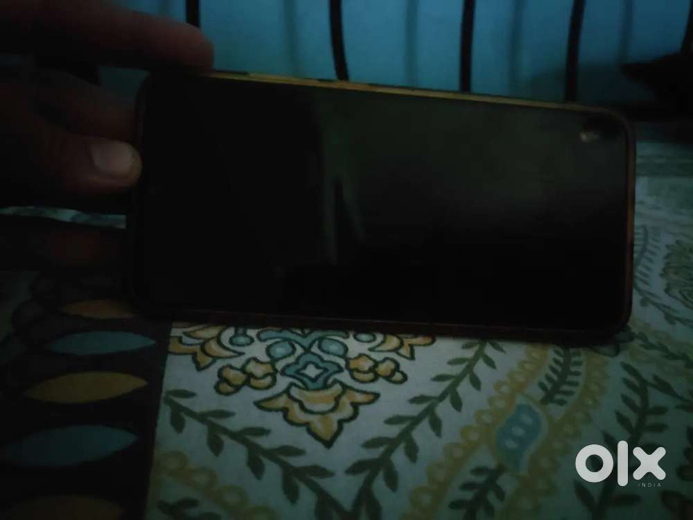 Redmi note 7