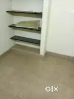 Moolakkulam bachlar room for rent