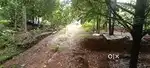 5, 6 ,8 , 10, 20, cent plots available angamaly Pulyanam NH 3 km