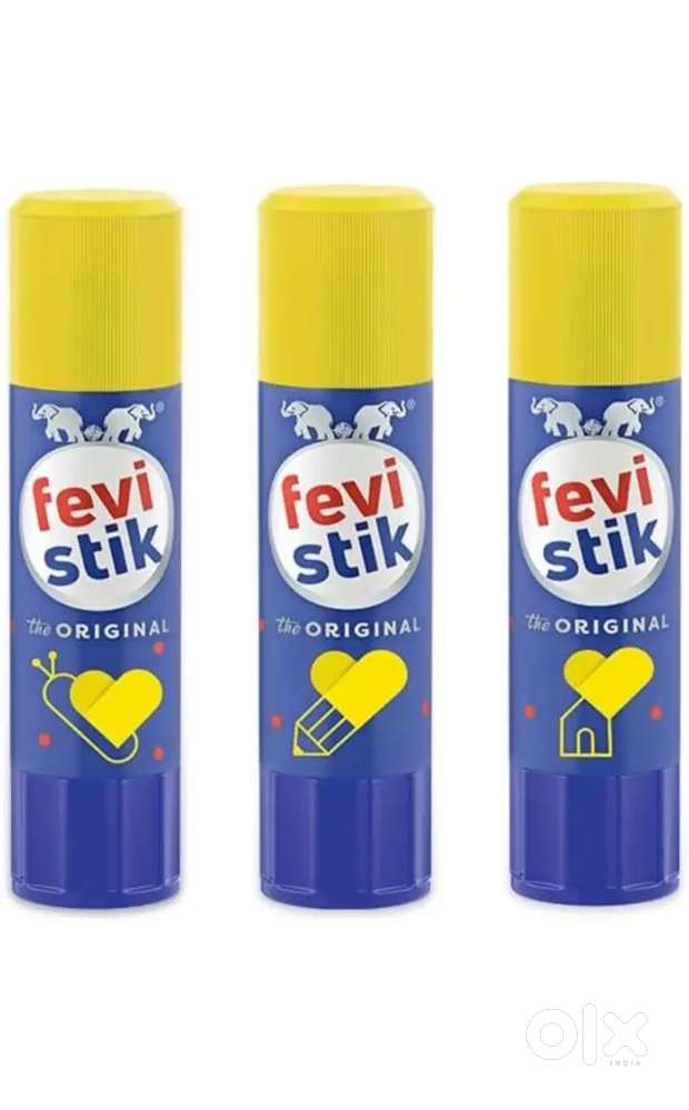 SUPLLY AND DELIVERY PERSON AT MALKAJGIRI