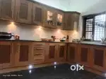 CHATHANNOOR To PARAVOUR ROAD, KOLLAM. 65 CENT, 10000 SQFT, 6 BHK.