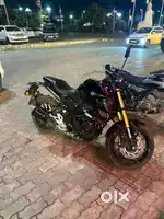 Mt-15 2024