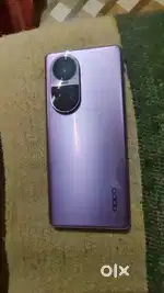 Reno 10pro 5G
