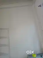 Monthely rental room