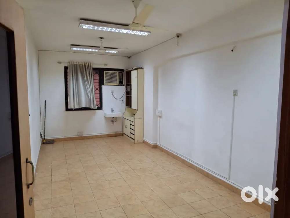 OFFICE FOR RENT IN PANJIM