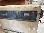Ac Stablizer Working Good Condition