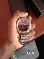 WATCH FOR MEN PRICE::11000