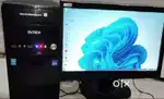 7200rpmHDD+EXTREAM COR2 DESKTOP+MERCURY MAIN BOARD FOR OFFICE WORK