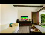 Luxury Apartment - RDS Oasis Apartment - Jawahar Nagar - 56k
