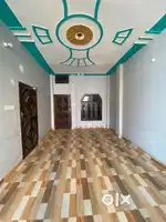 2 Room Set Available Rs 8500