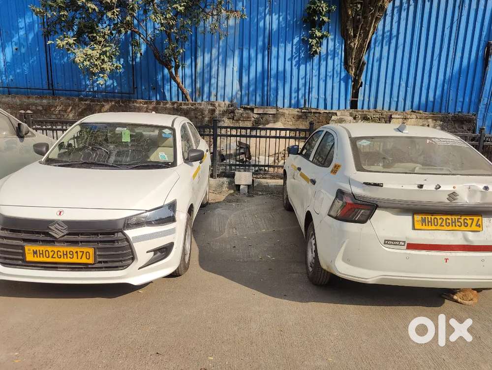 Earn upto 1 lakh -Hired Uber Driver (Join Us from any State of India)