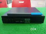 6 Month Warranty Dell Optiplex 7050 Lite Used CPU i5 7th Gen 8gb RAM