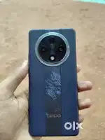 Brand new condition sell for buying s24 ultra