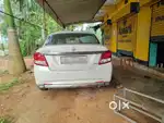 Maruti Suzuki Swift Dzire 2021 Petrol 115000 Km Driven