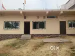 Independent House for Rent