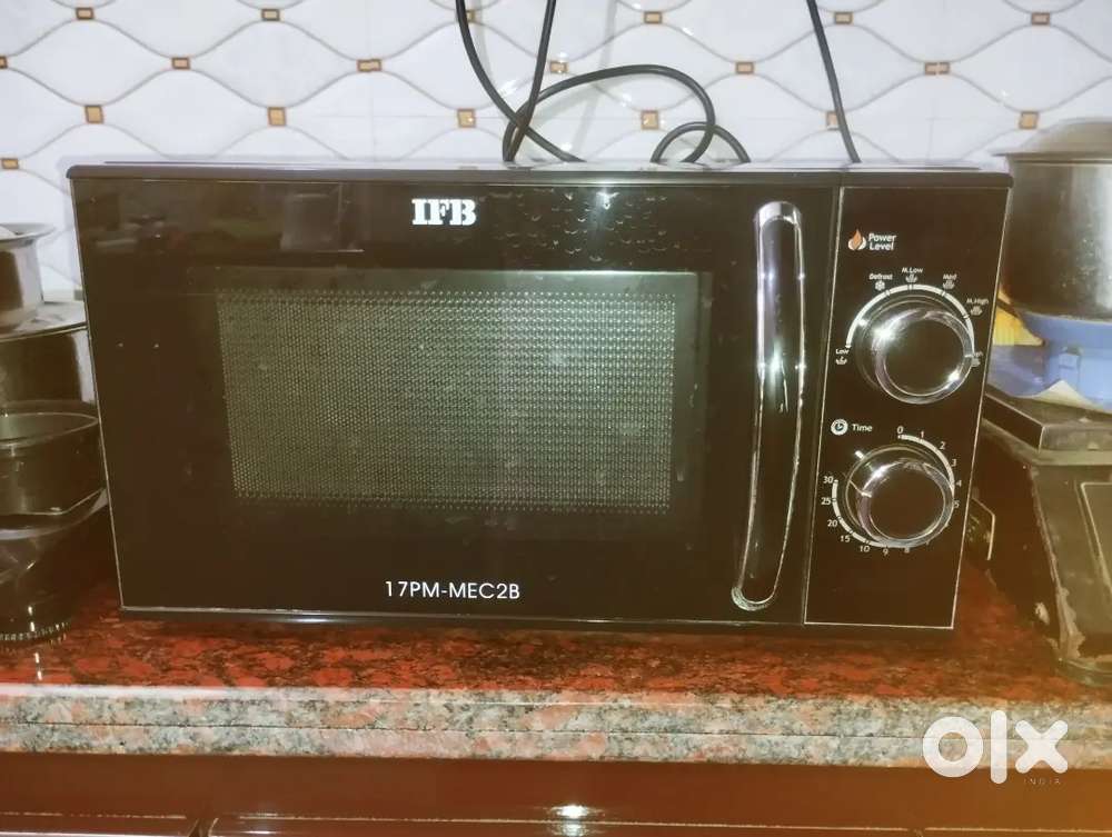 Microwave Oven for Sale