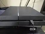 Sony Playstation 4