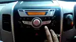 Maruti suzuki wagon r car stereo stock
company fitted