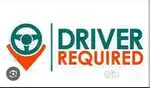Wanted drivers for company staffs cab