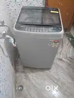 Wishing measine