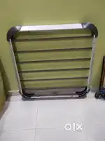 Car carrier heavy