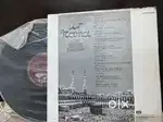 Vinyl records at very low price