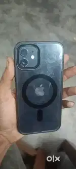 iphone 12  128gb box available battery health 78