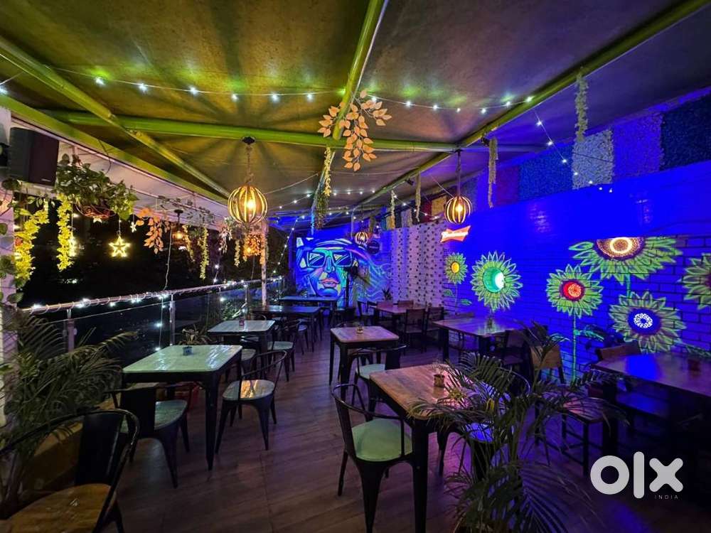 750 Sqft Shop For Rent Near By Baner