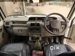Mahindra Bolero 2017 Diesel Good Condition